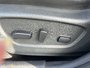 2015 Nissan Rogue SL AWD-8