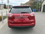 Nissan Rogue SV 2016-5