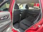 Nissan Rogue SV 2016-7