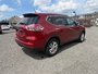 Nissan Rogue SV 2016-3