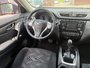Nissan Rogue SV 2016-8