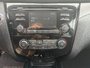 Nissan Rogue SV 2016-12
