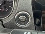 Nissan Rogue SV 2016-17