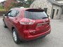 Nissan Rogue SV 2016-4
