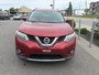 Nissan Rogue SV 2016-1