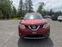 Nissan Rogue SV 2016-1
