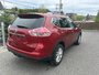 Nissan Rogue SV 2016-3