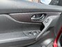Nissan Rogue SV 2016-9