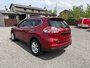 Nissan Rogue SV 2016-5