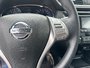 Nissan Rogue SV 2016-17