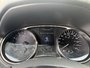 Nissan Rogue SV 2016-13