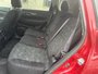 Nissan Rogue SV 2016-7