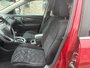 Nissan Rogue SV 2016-6