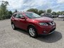 Nissan Rogue SV 2016-0