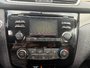 Nissan Rogue SV 2016-14