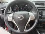 Nissan Rogue SV 2016-15