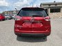 Nissan Rogue SV 2016-4