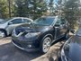 Nissan Rogue SV 2016-1
