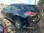 Nissan Rogue SV 2016-2