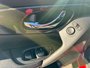 2017 Nissan Rogue SV-7
