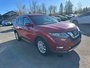 2017 Nissan Rogue SV-0