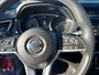 2017 Nissan Rogue SV-11