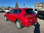 2017 Nissan Rogue SV-3