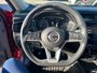2017 Nissan Rogue SV-9