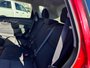 2017 Nissan Rogue SV-5