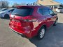 2017 Nissan Rogue SV-2