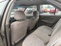 2005 Nissan Sentra-6