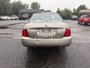 2005 Nissan Sentra-4