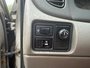 2005 Nissan Sentra-8