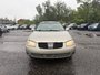 2005 Nissan Sentra-1