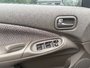 2005 Nissan Sentra-11