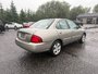 2005 Nissan Sentra-3