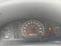 2005 Nissan Sentra-7
