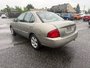 2005 Nissan Sentra-5