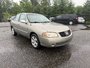 2005 Nissan Sentra-0