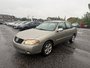 2005 Nissan Sentra-2