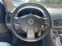 Nissan Sentra 2.0 FE+ 2009-7