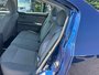 Nissan Sentra 2.0 FE+ 2009-4