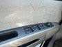 Nissan Sentra 2.0 FE+ 2009-6