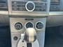 Nissan Sentra 2.0 FE+ 2009-8