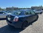 Nissan Sentra 2.0 FE+ 2009-2