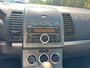 Nissan Sentra 2.0 FE+ 2009-9