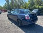 Nissan Sentra 2.0 FE+ 2009-3