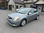 Nissan Sentra 2.0 2011-1
