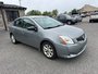 Nissan Sentra 2.0 2011-0