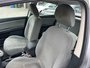 Nissan Sentra 2.0 2011-5